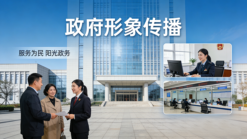 微信图片_20260319120433_89_372