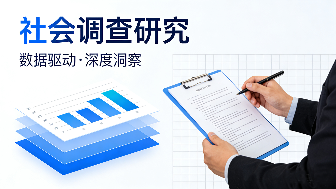 微信图片_20260319115823_82_372