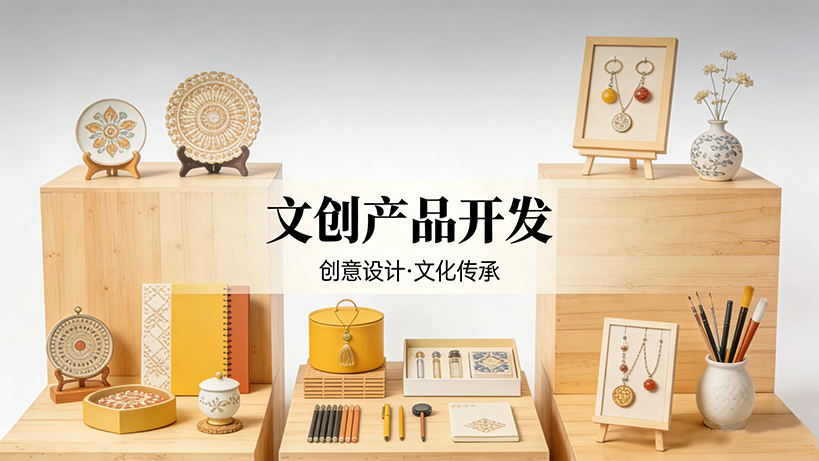 微信图片_20260319115836_87_372_副本
