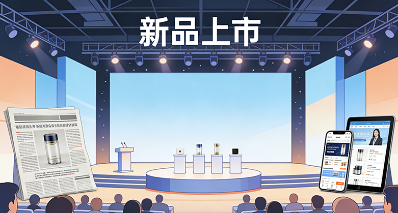 微信图片_20260319150430_92_372